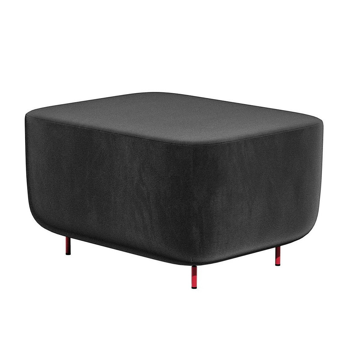 HOFF SMALL - Stool