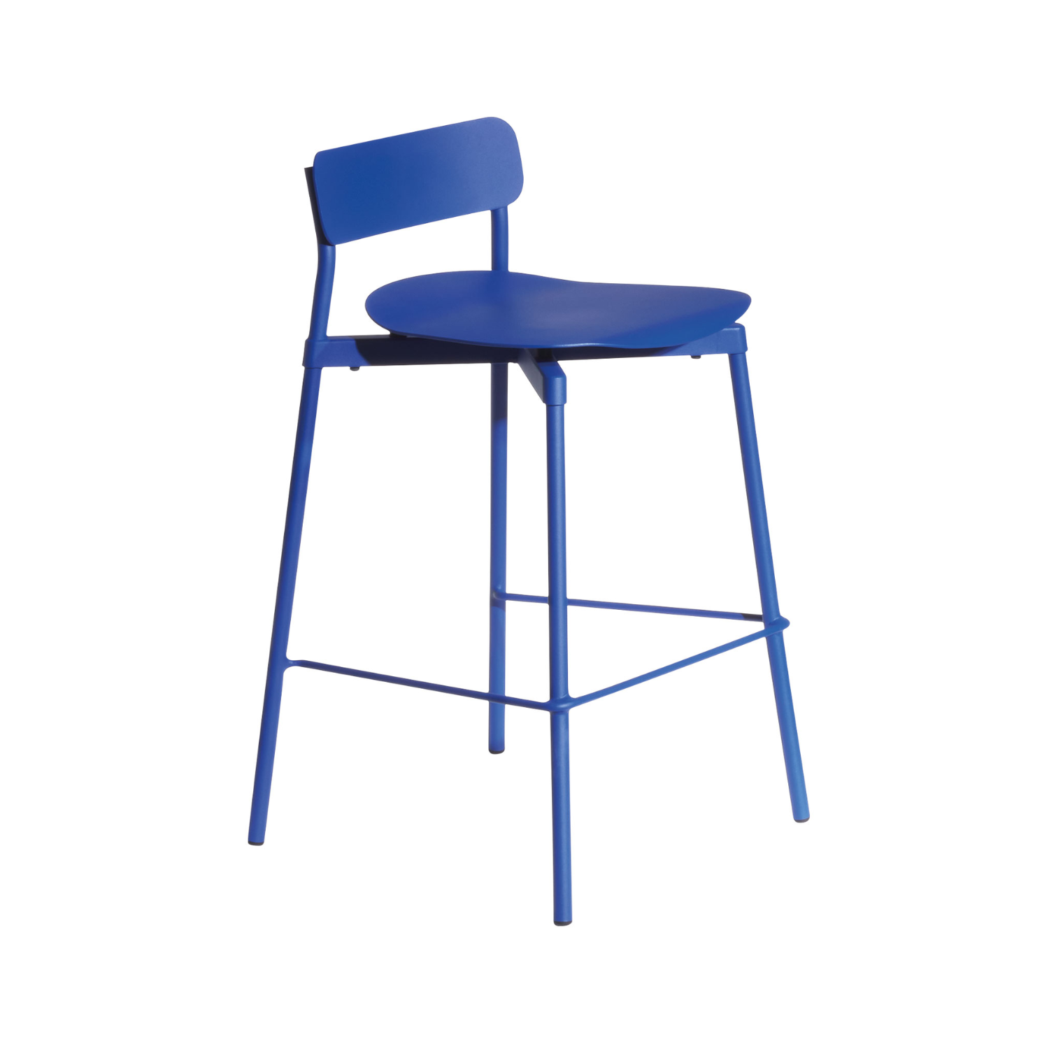 FROMME 65 - Bar Stool