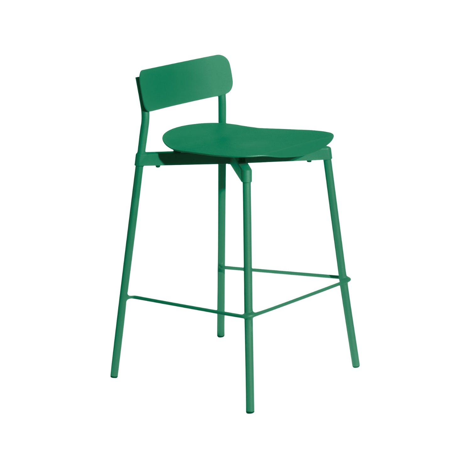 FROMME 65 - Bar Stool