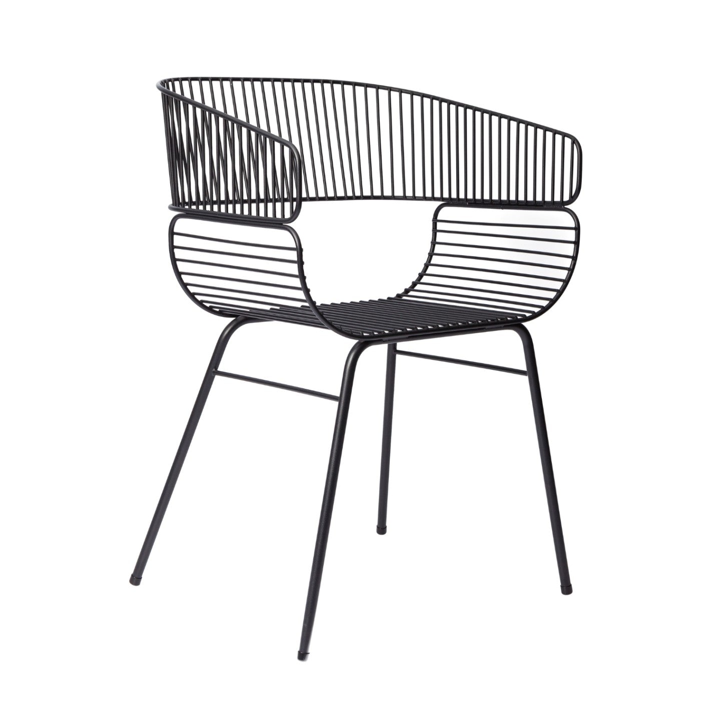 TRAME - Chair