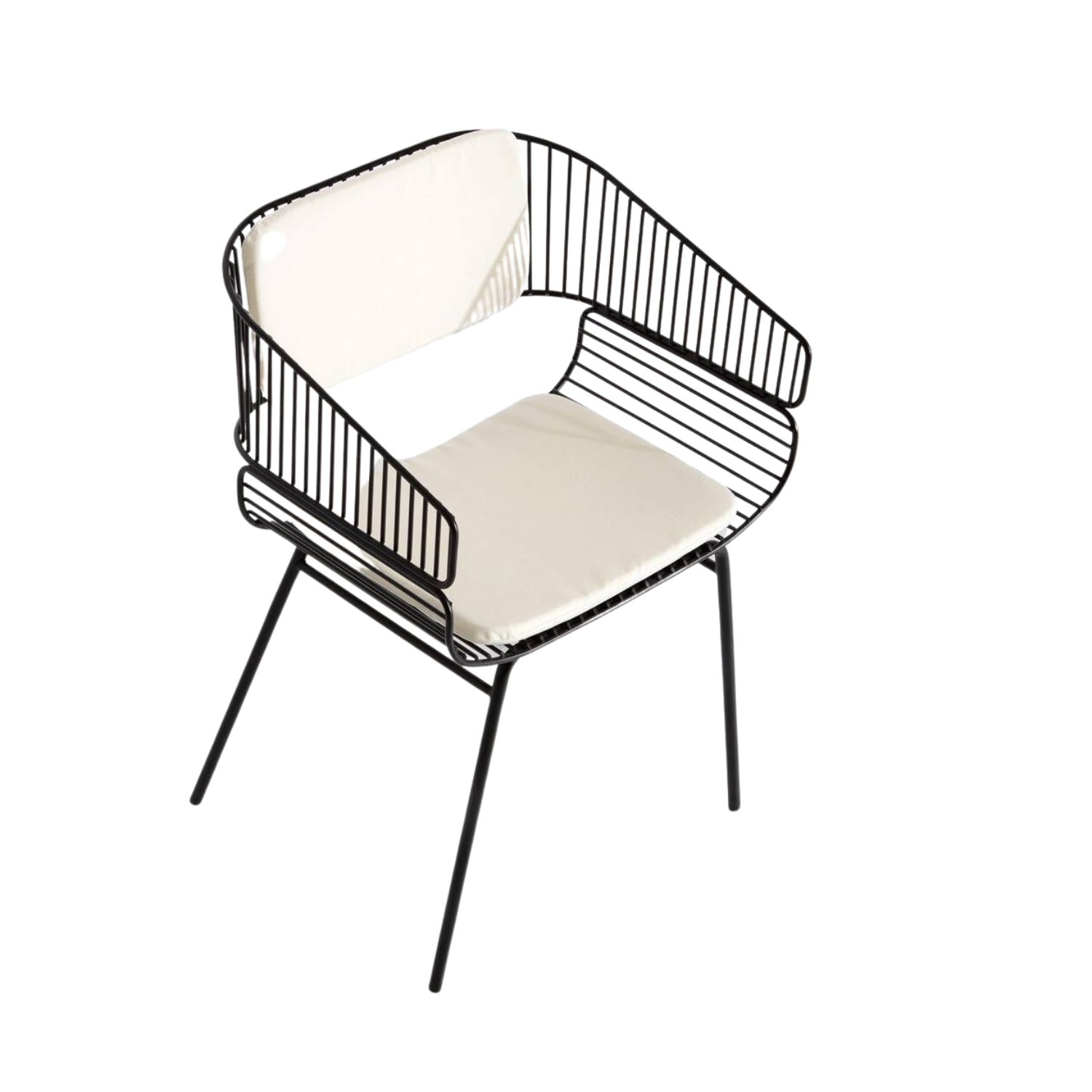 TRAME - Chair