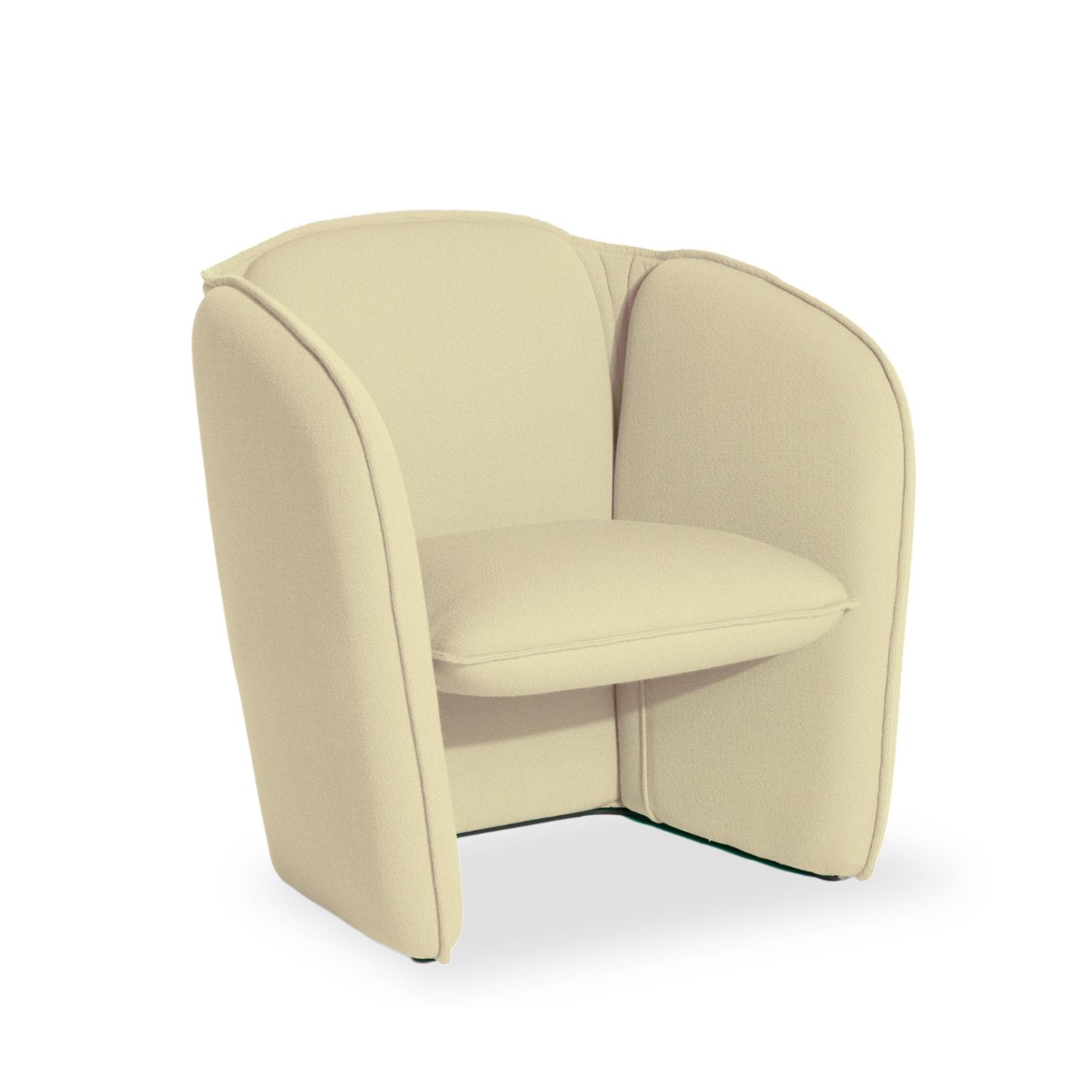 LILY - Armchair