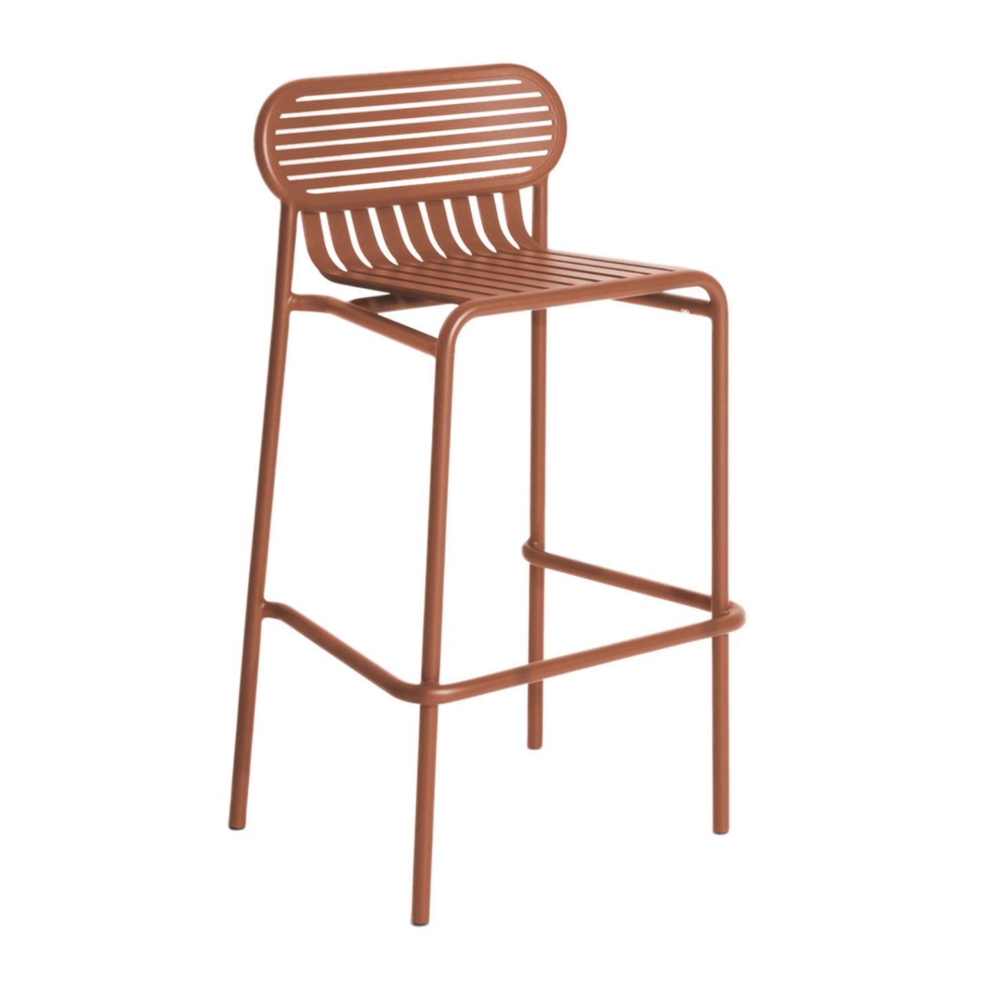 WEEK-END - Bar Stool