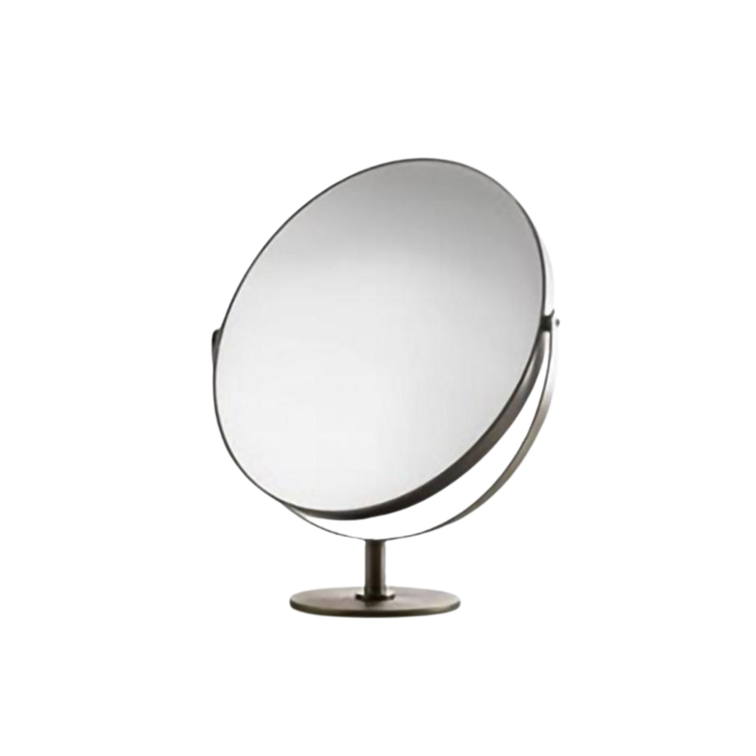 Porada Afrodite Table top Mirror