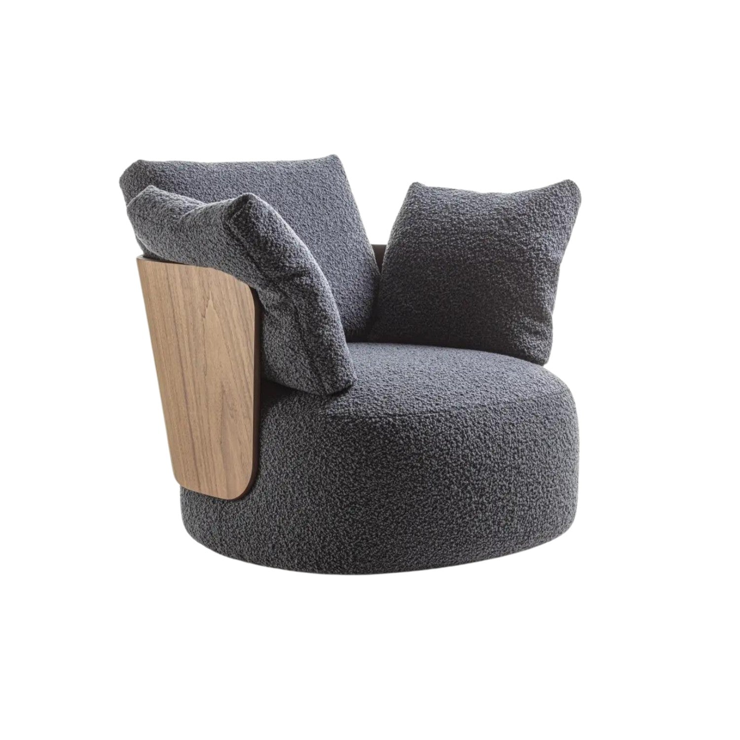 Porada Armchair Calin