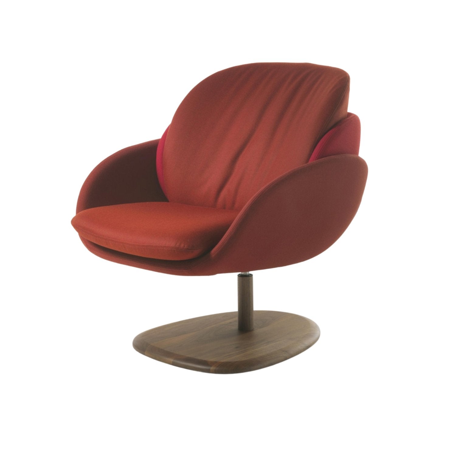 Porada Armchair OPIUM