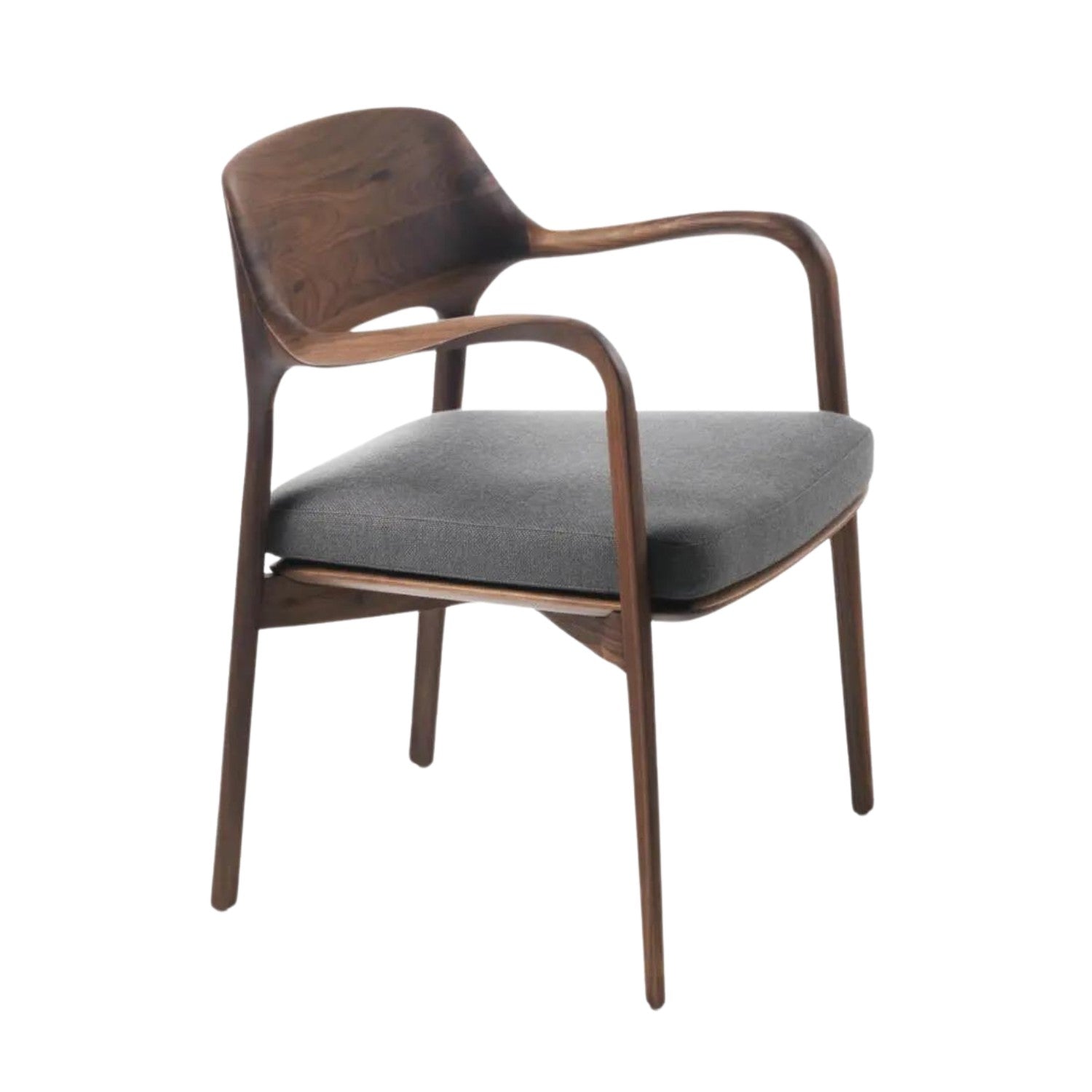 Porada Dining Armchair Ella