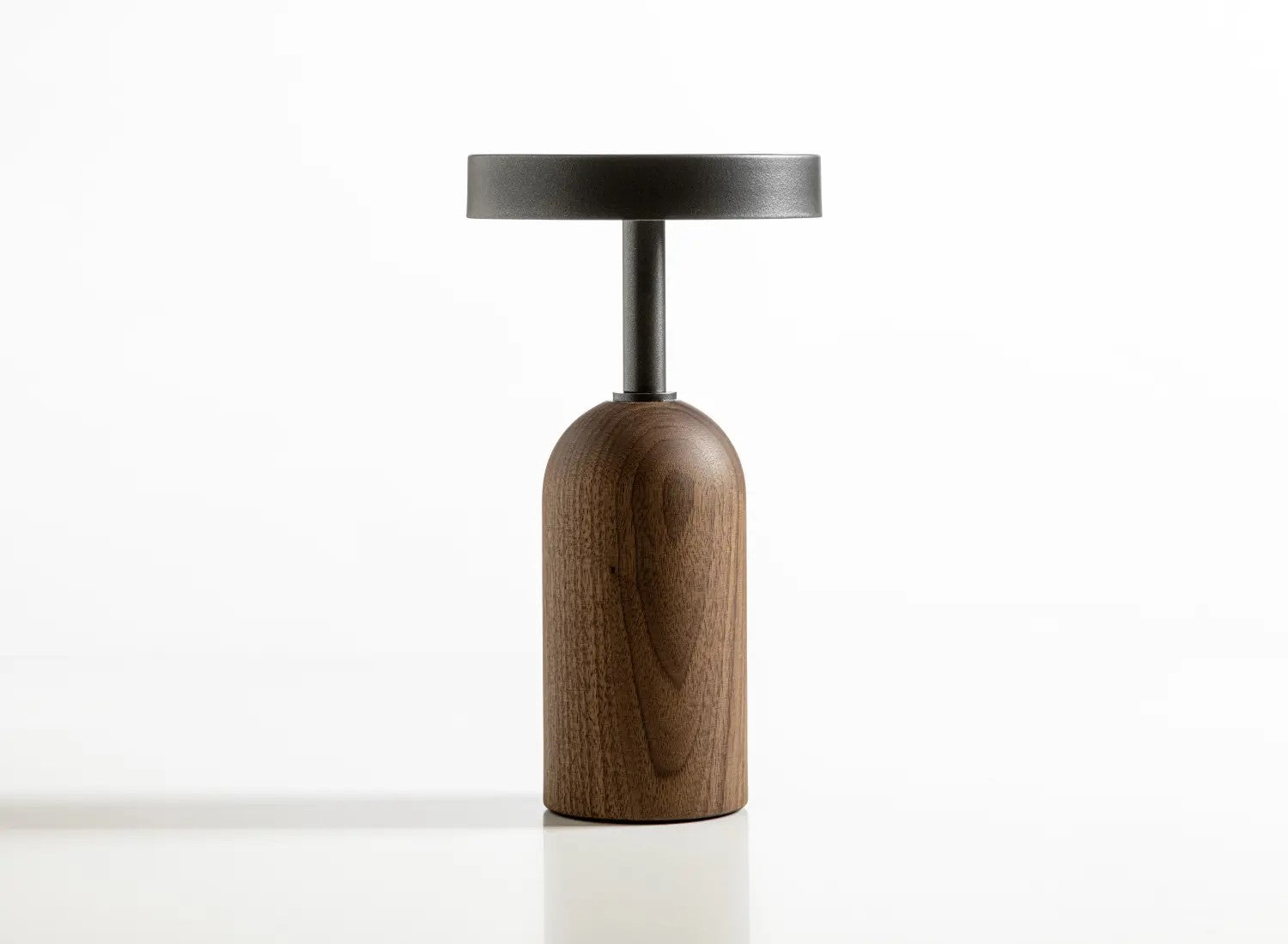 EKERO MOVE - Portable Table Lamp