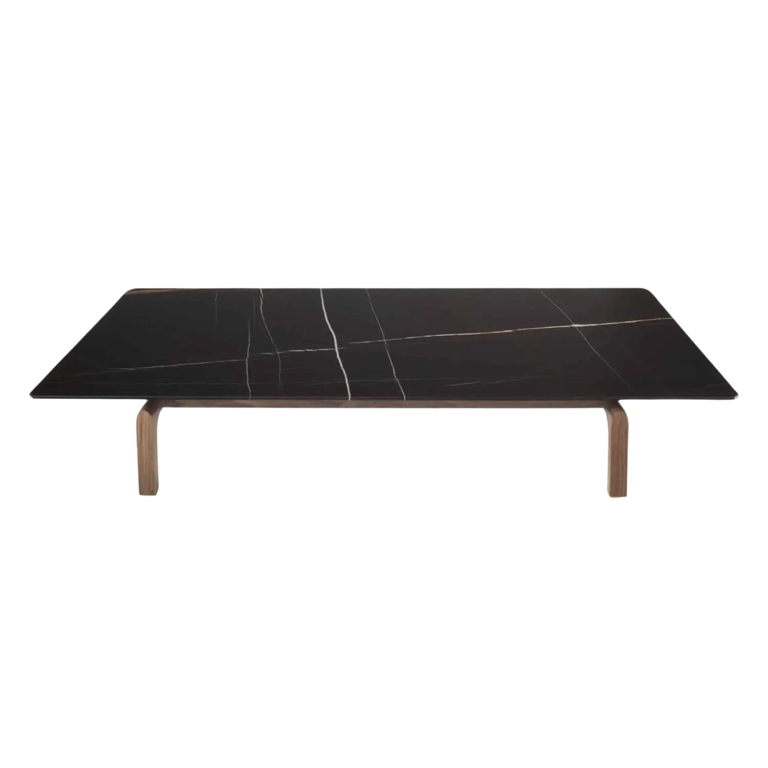 Porada Rectangular Coffee Table Quay