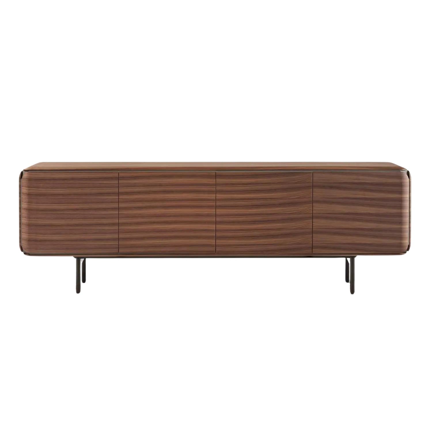 PEBBLE - Sideboard