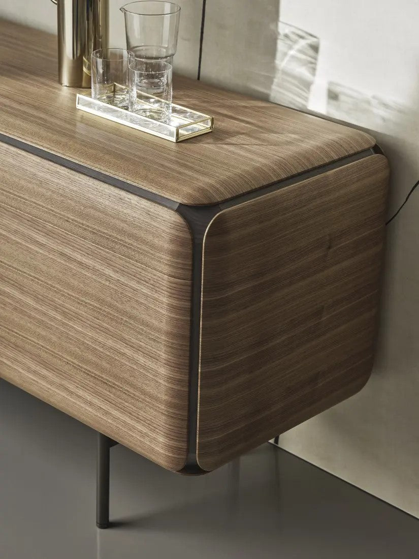 PEBBLE - Sideboard