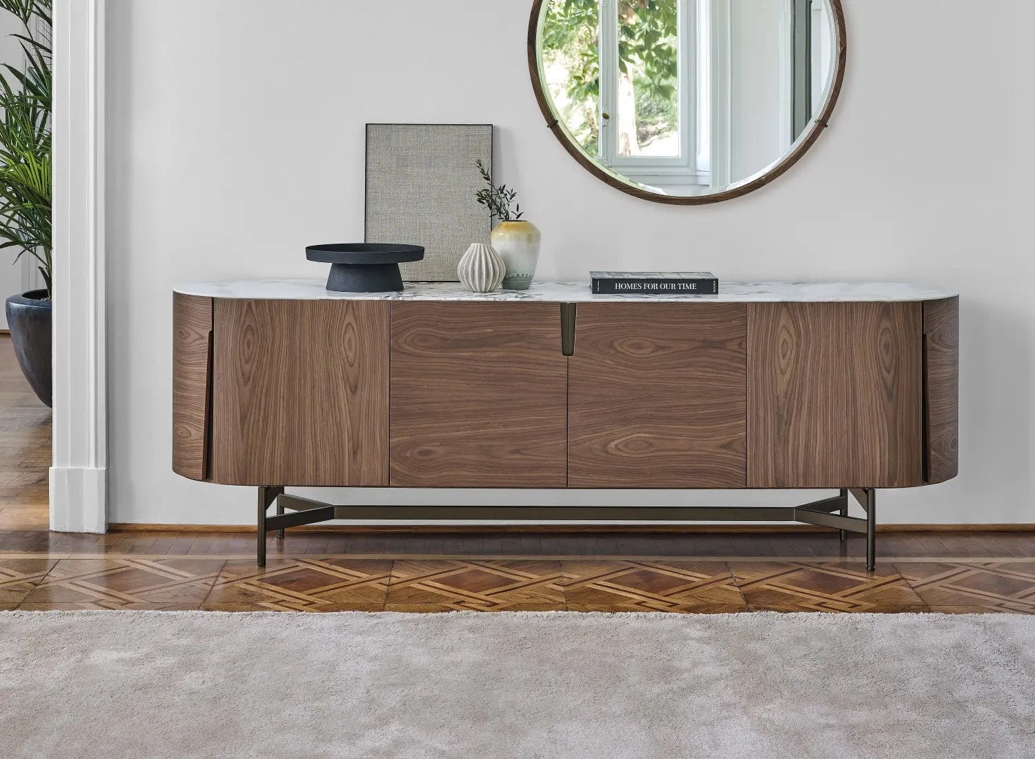 TYLSA 240 - Sideboard