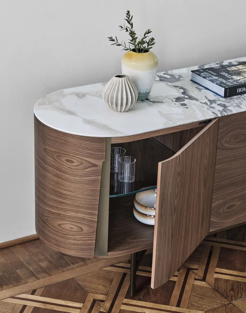 TYLSA 240 - Sideboard