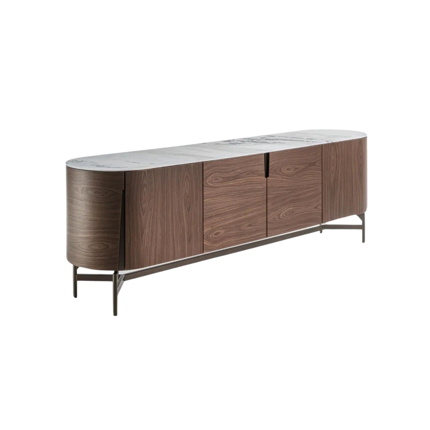 Porada Sideboard Tylsa