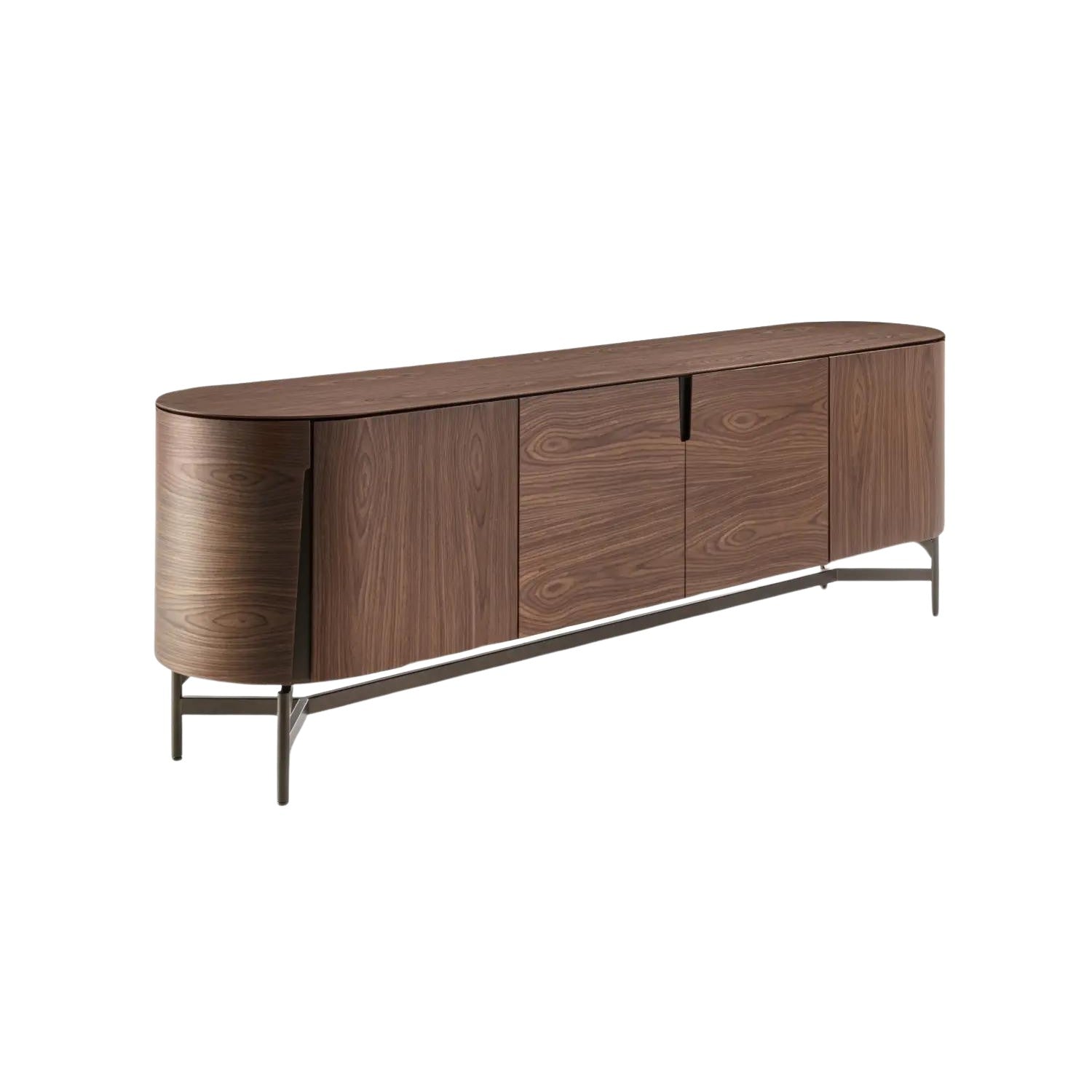 TYLSA 240 - Sideboard