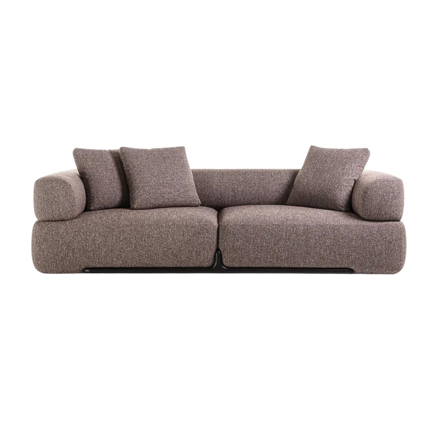 KLEM - Modular Sofa