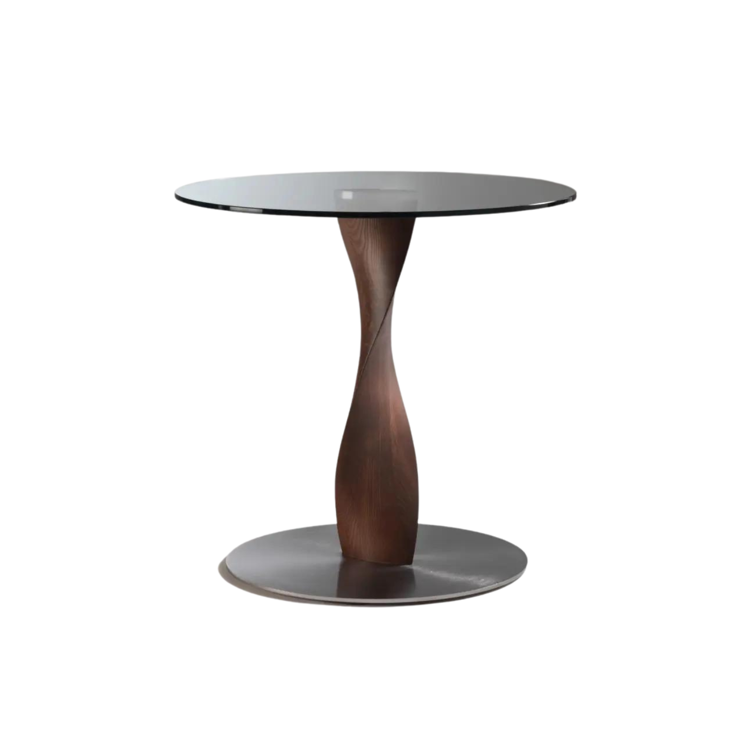 SPIN 100 - Dining Table