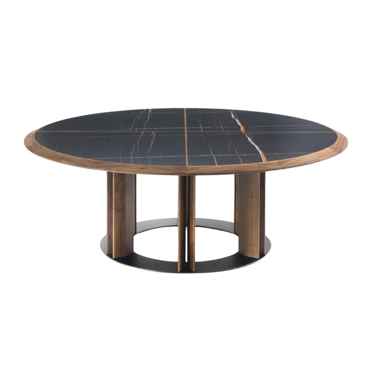 Porada Table THAYL