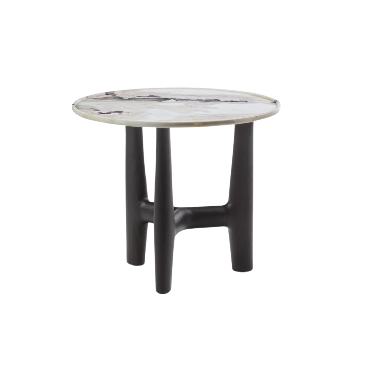 Porada Table Tillow