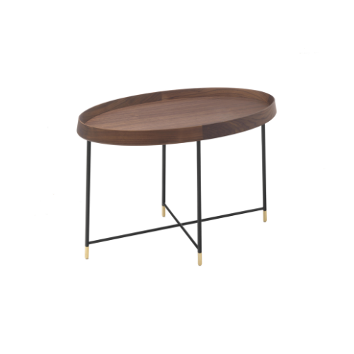 FRITZ 2 - Side Table