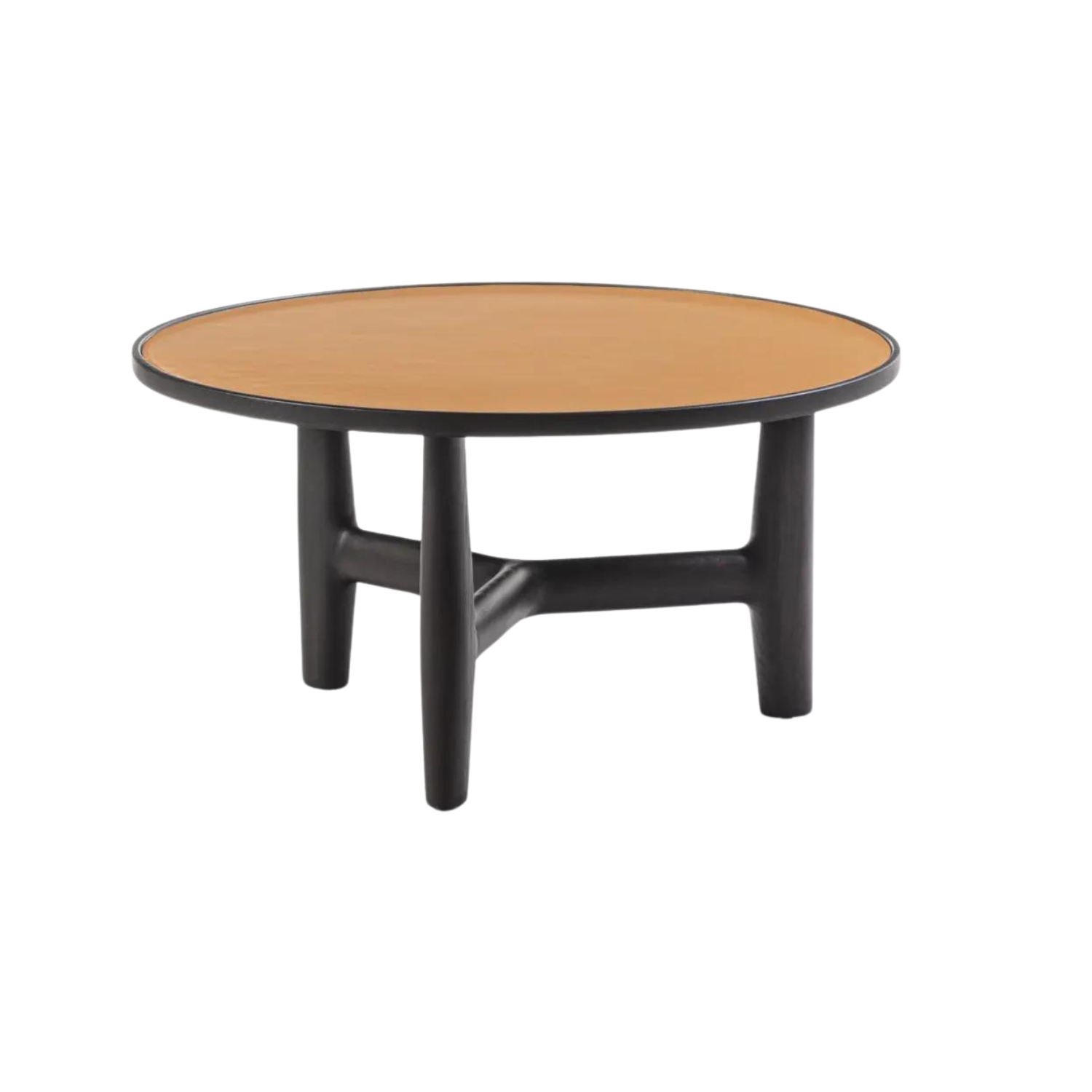 TILLOW 85 C - Side Table