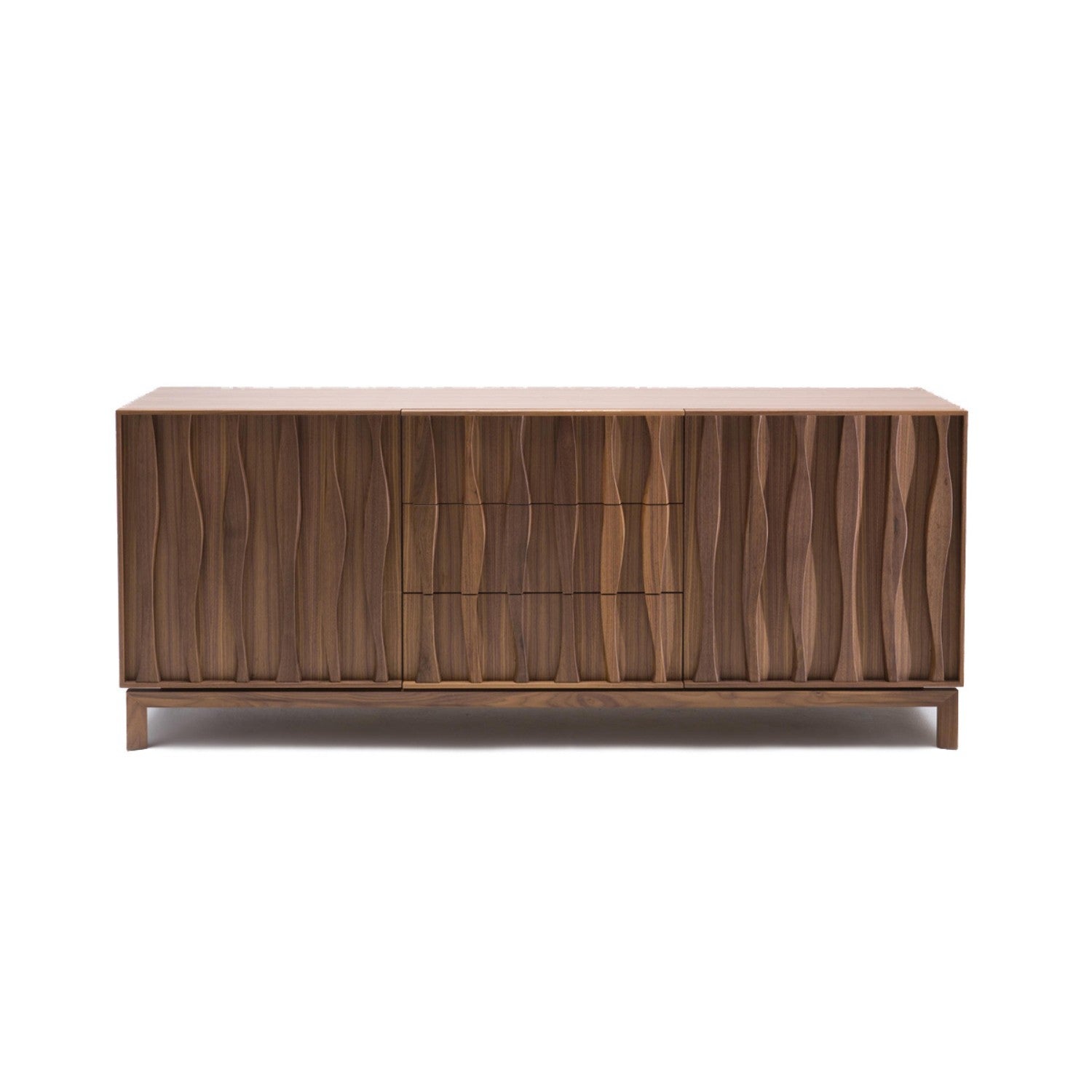 Porada sideboard MASAICREDENZA