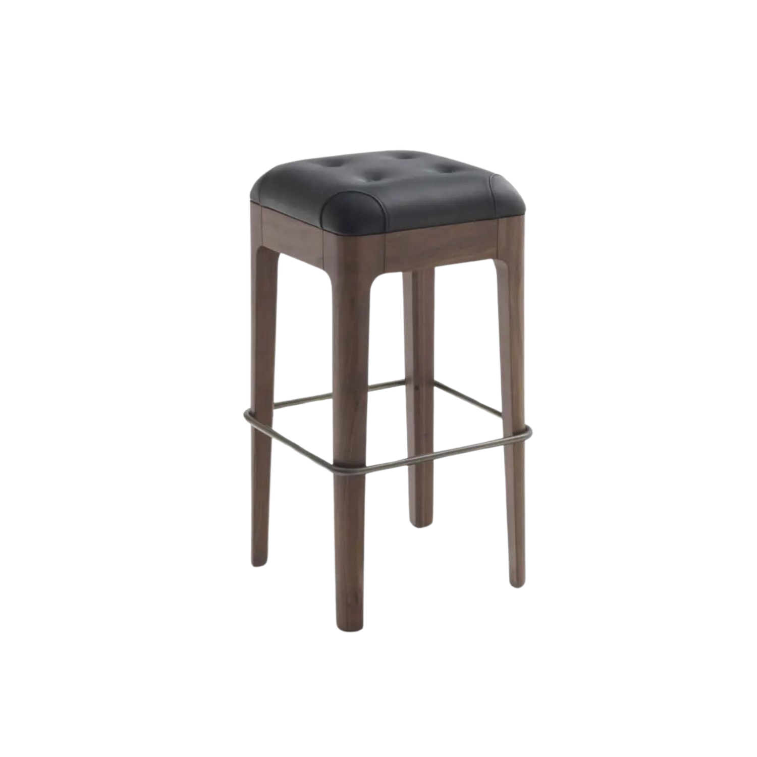 WEBBY SGABELLO - Stool