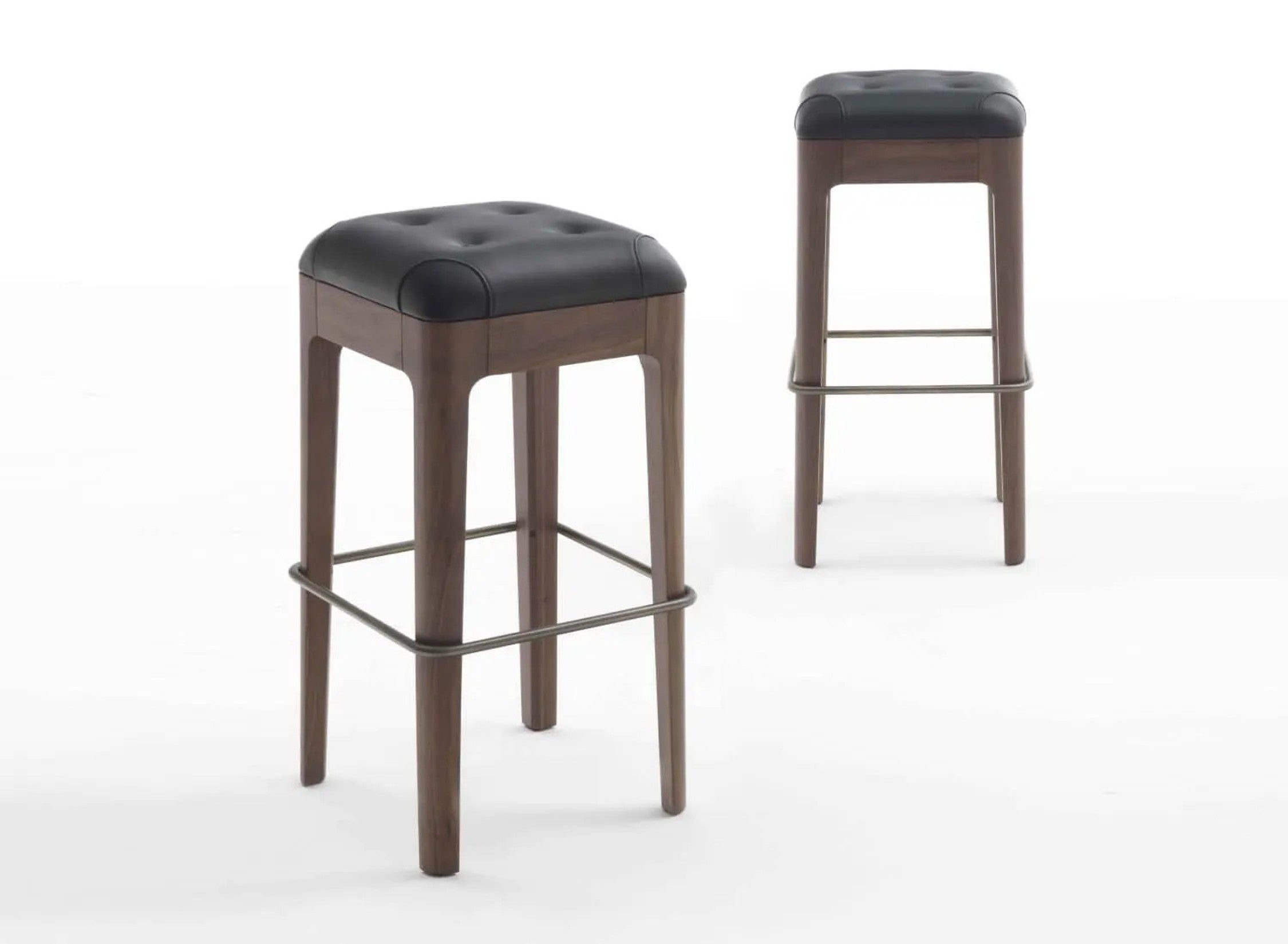 WEBBY SGABELLO - Stool