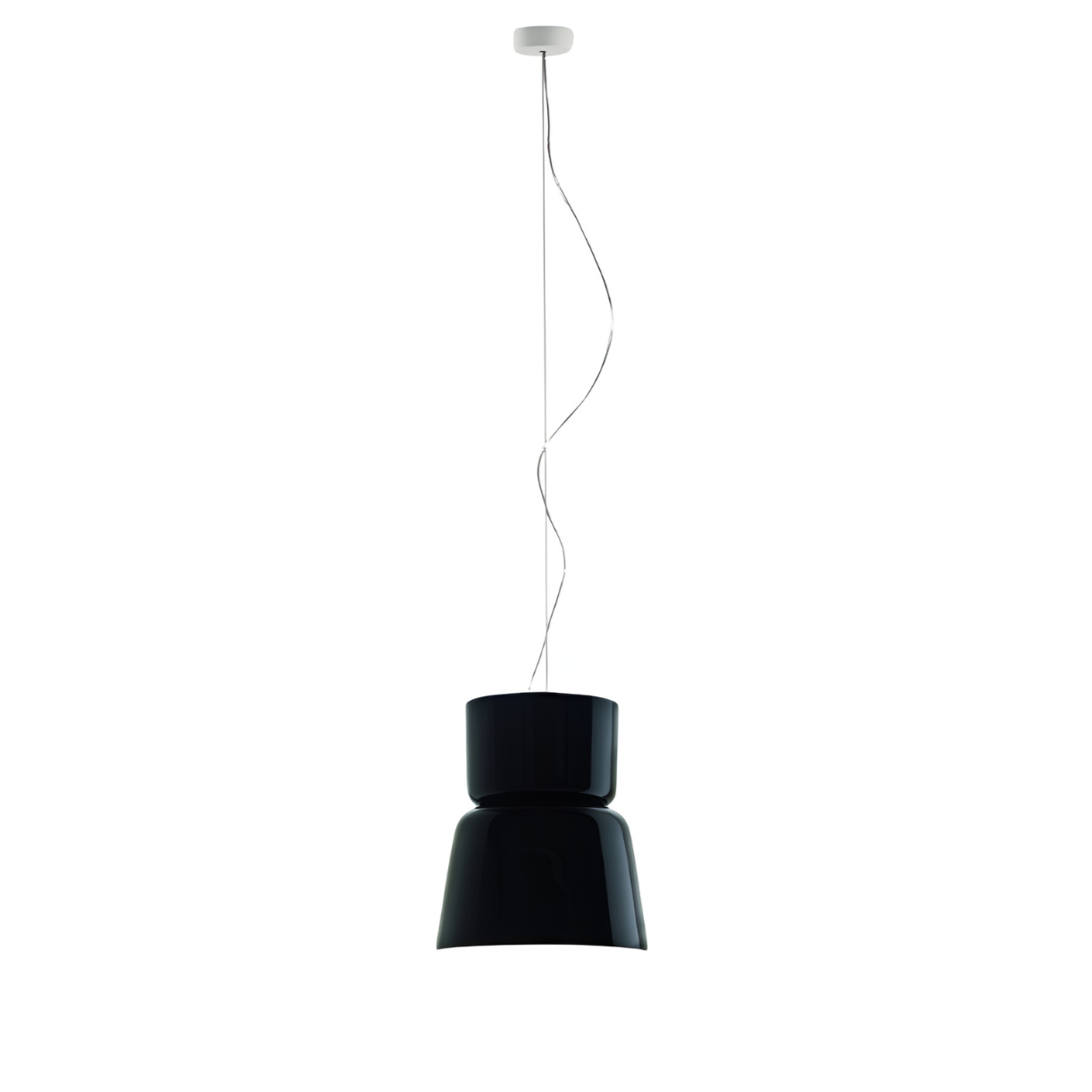 BLOOM S5 - Pendant Light