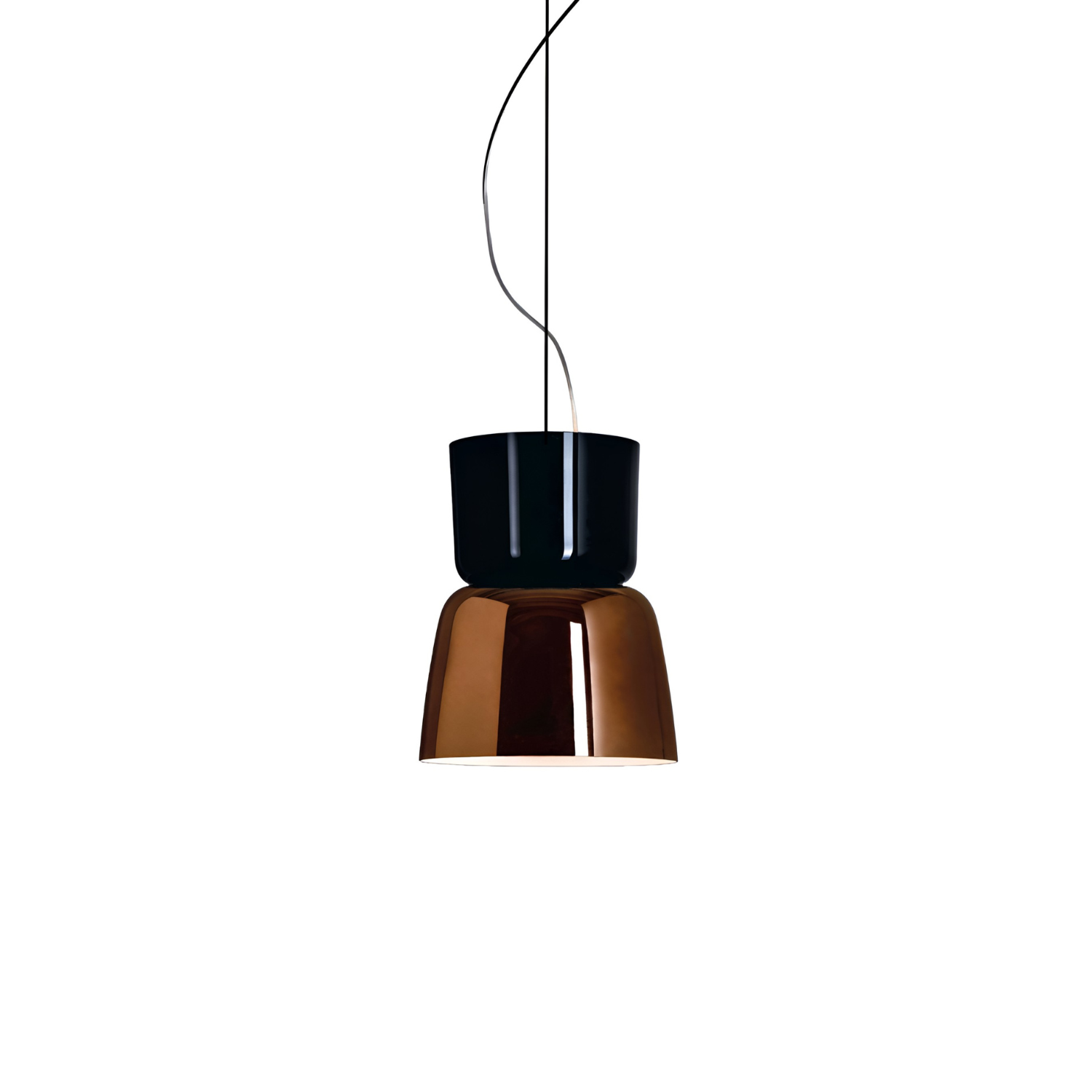 BLOOM S5 - Pendant Light