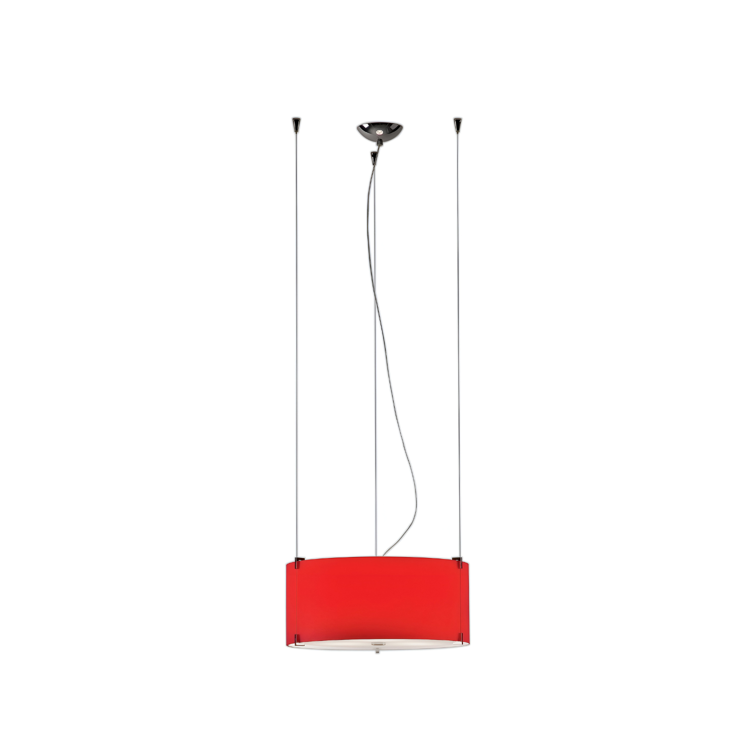 CPL S7 - Pendant Light