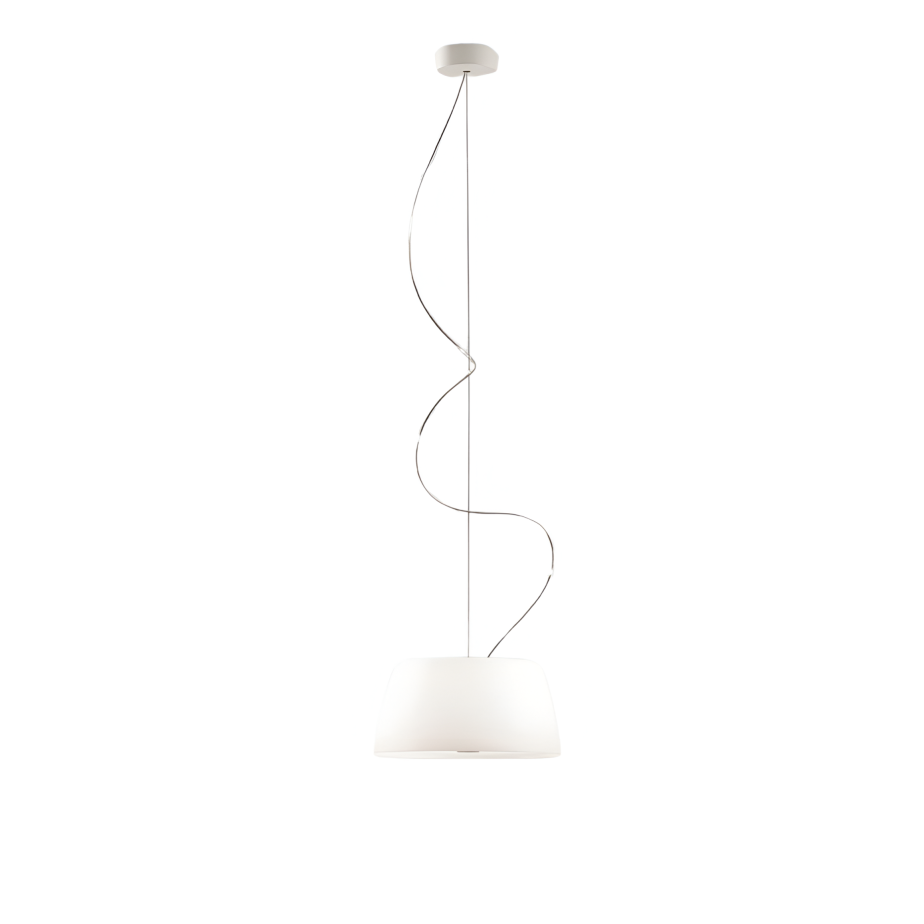 GINGER S30 - Pendant Light