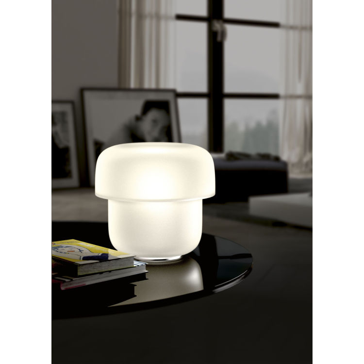 MICRO T3 -Table Lamp