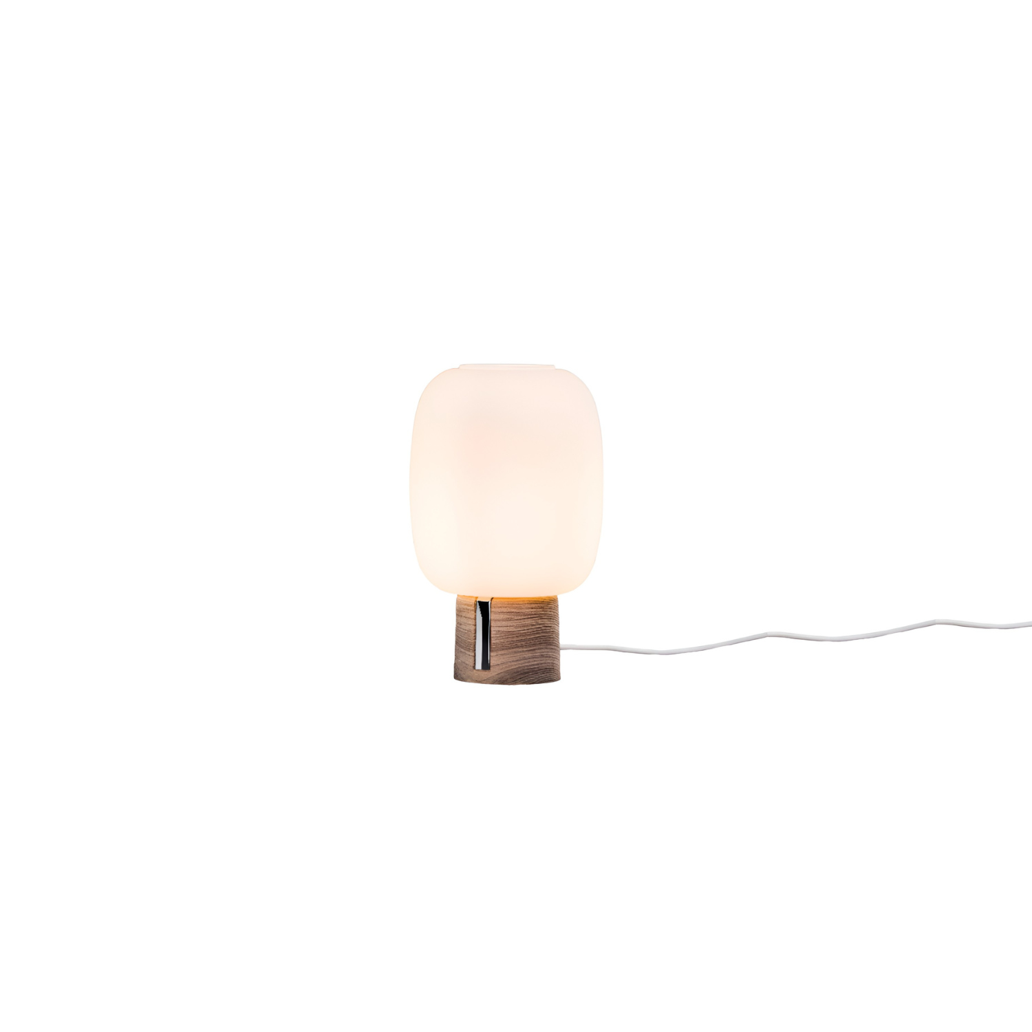 SANTACHIARA T1 - Table Lamp