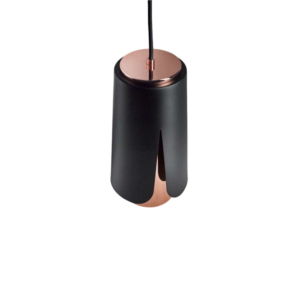 TULIPA S3 - Pendant Light