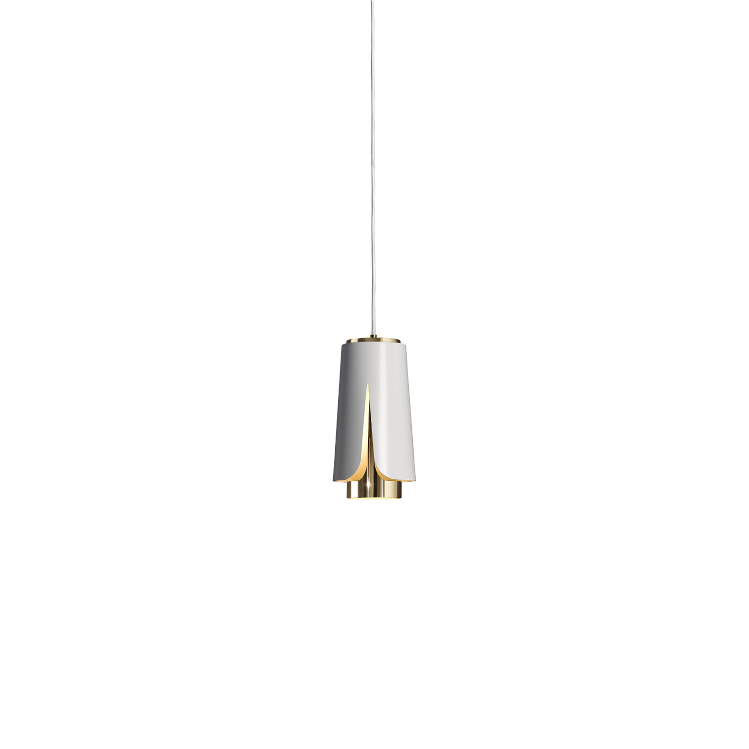 TULIPA S3 - Pendant Light