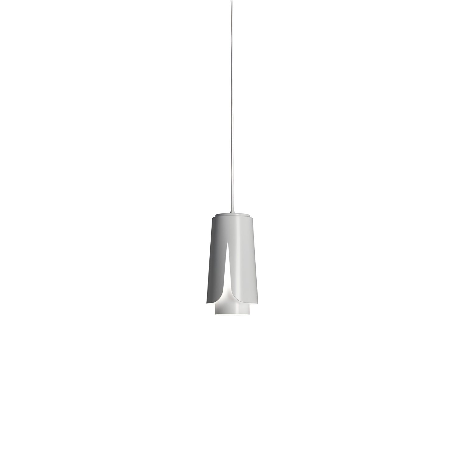 TULIPA S3 - Pendant Light