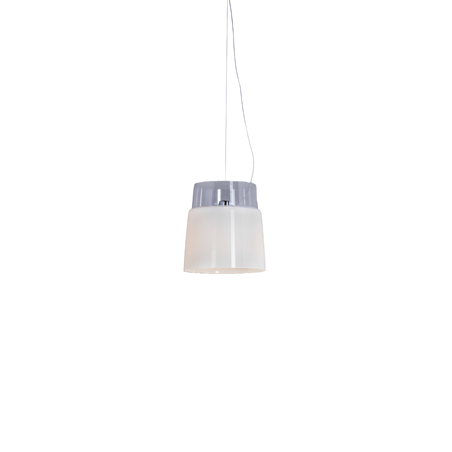 VESTALE S3 - Pendant Light