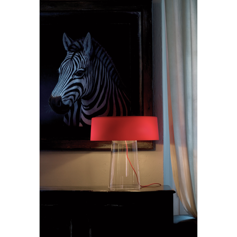 GLAM T1 - Table Lamp