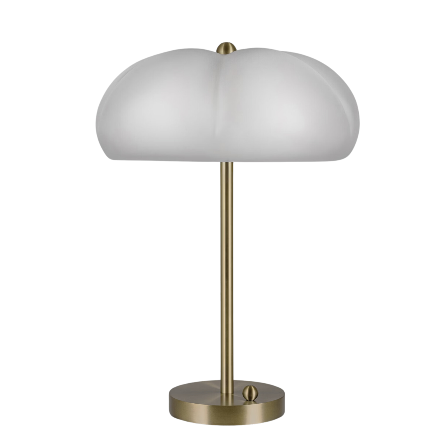 HANA - Table Lamp