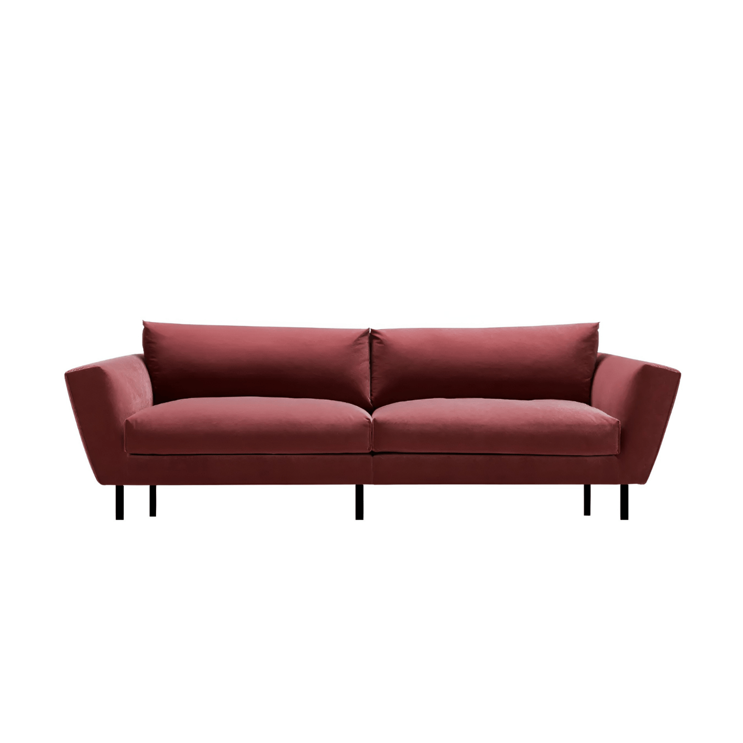 GUSTAV - Sofa