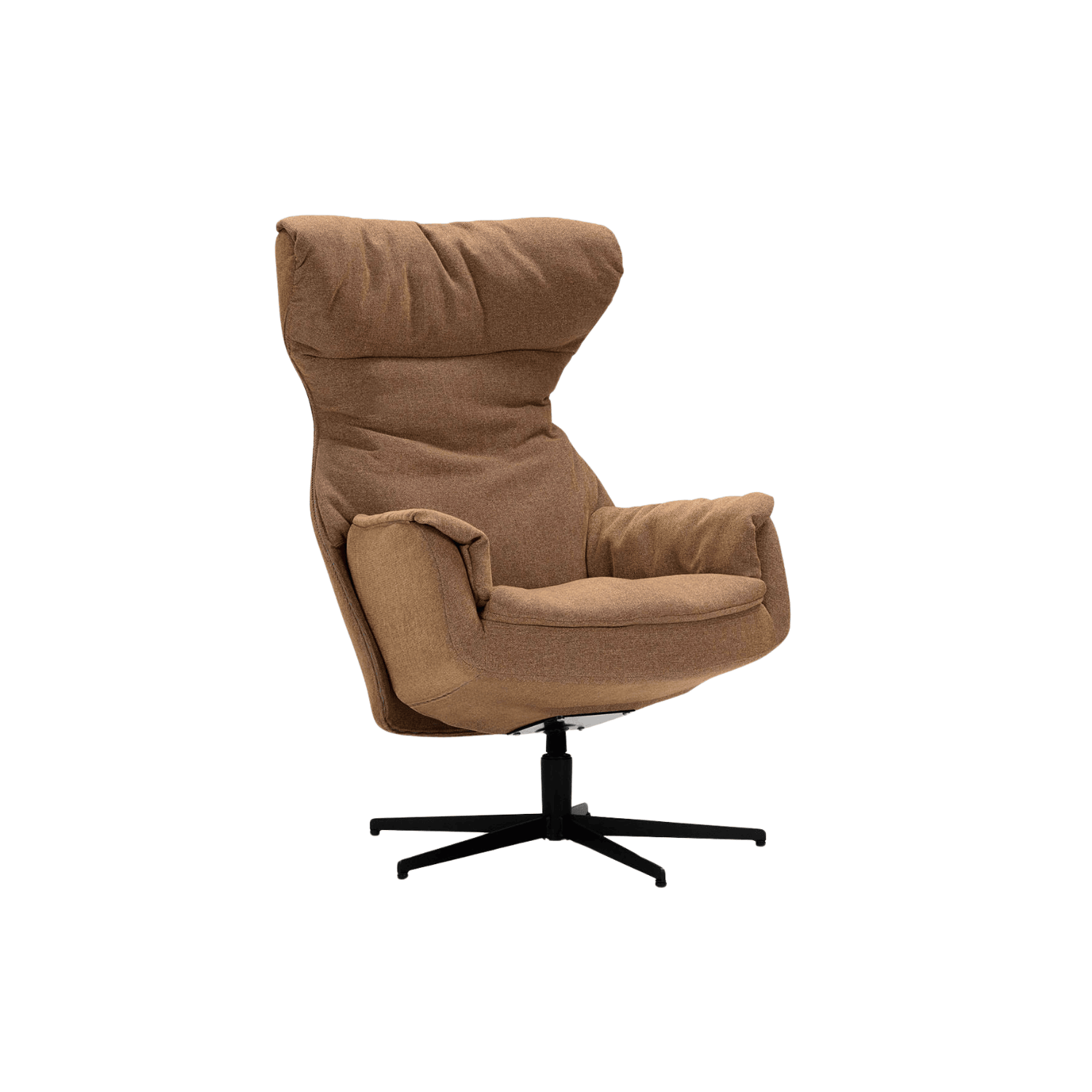 ISA RELAX - Armchair