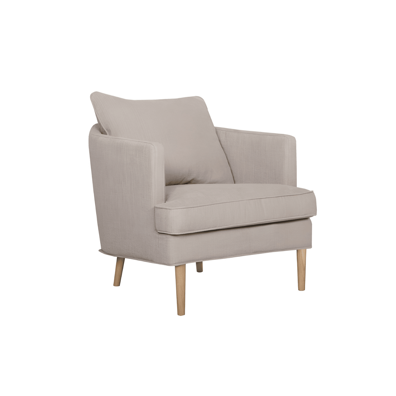 JULIA - Armchair