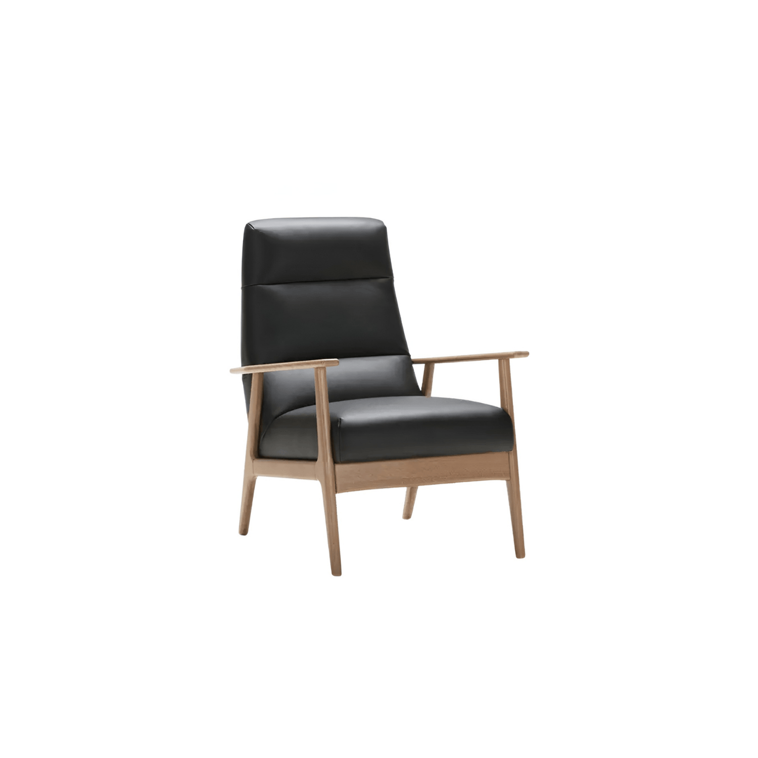SIV - Armchair