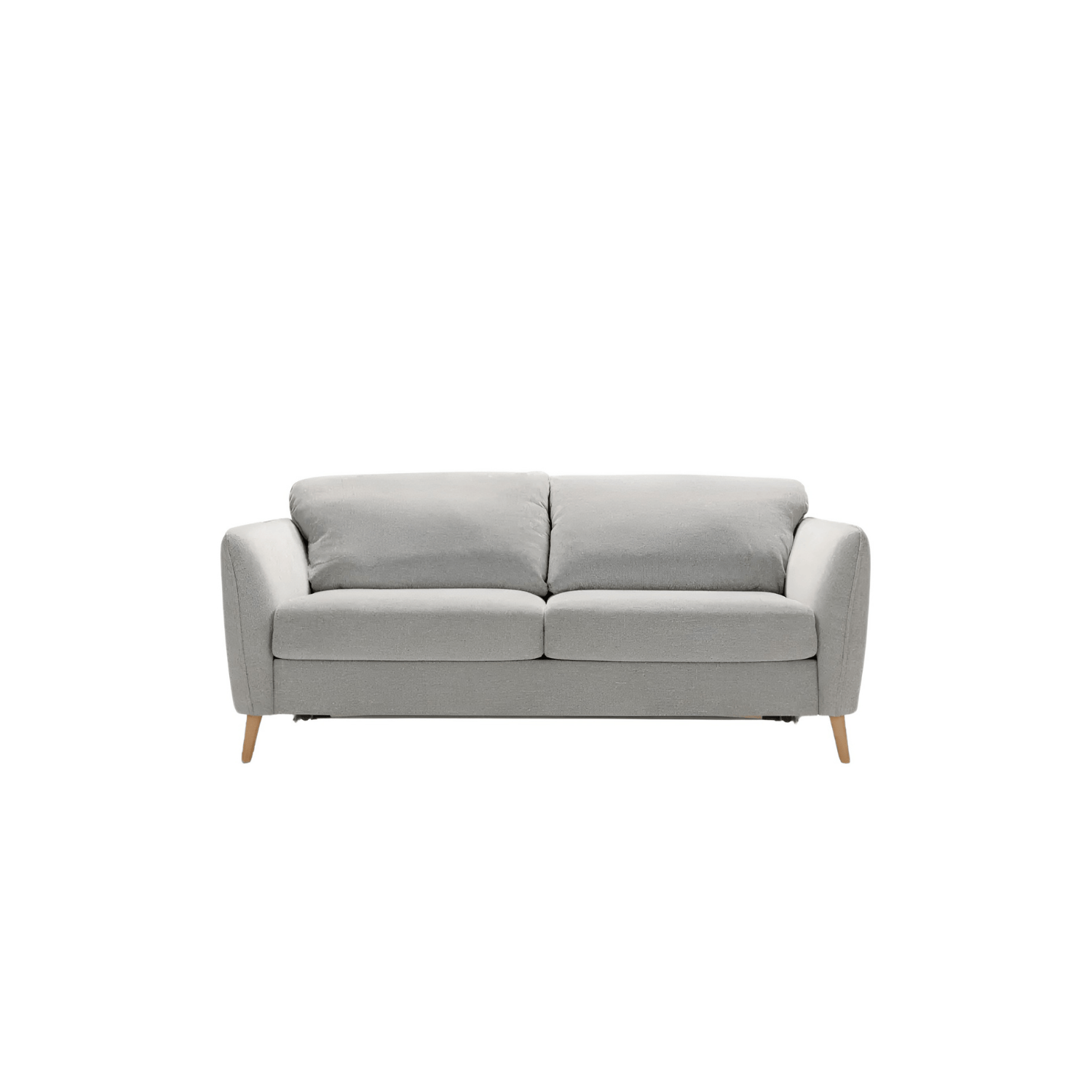 HENRY - Sofa Bed