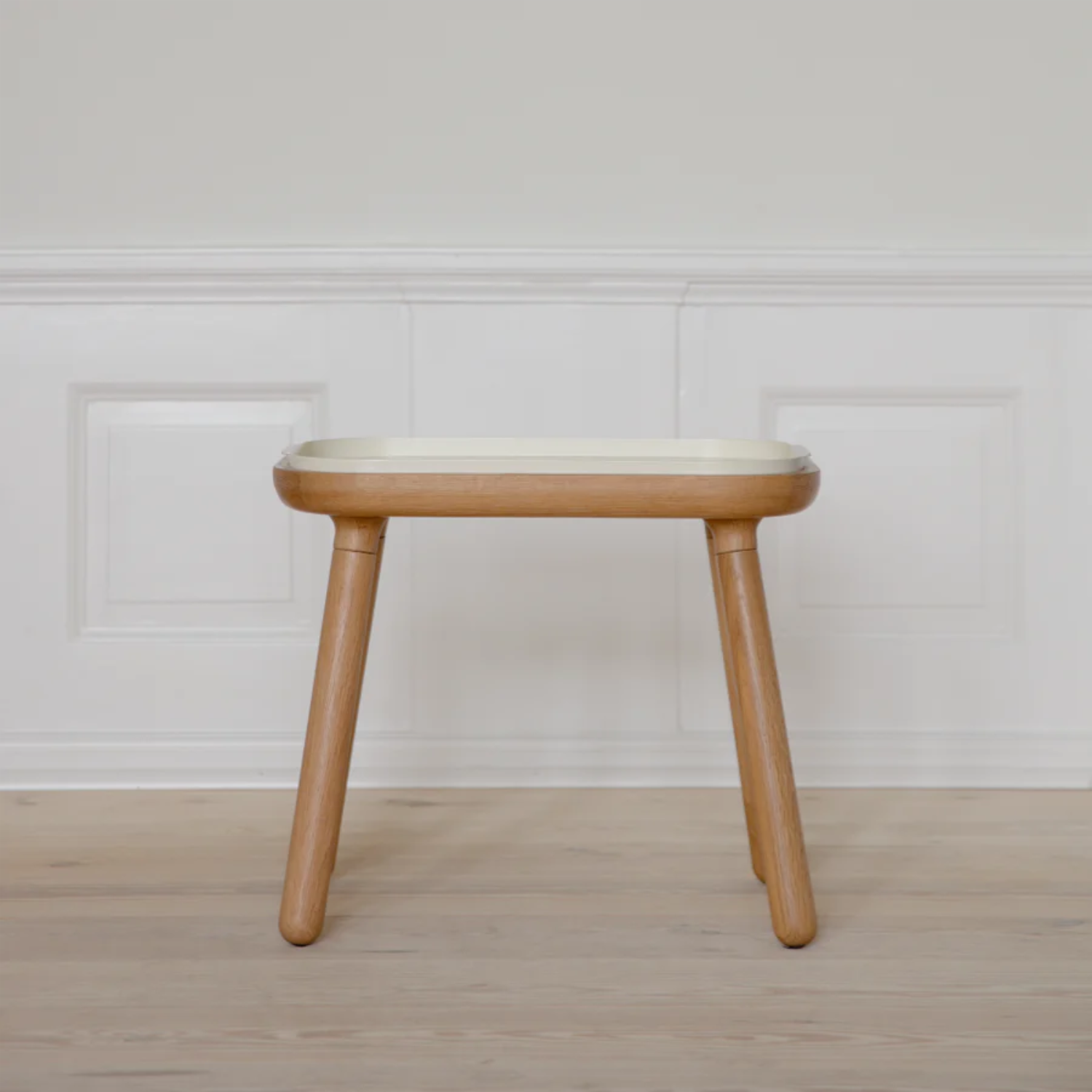 PAFF - Side Table