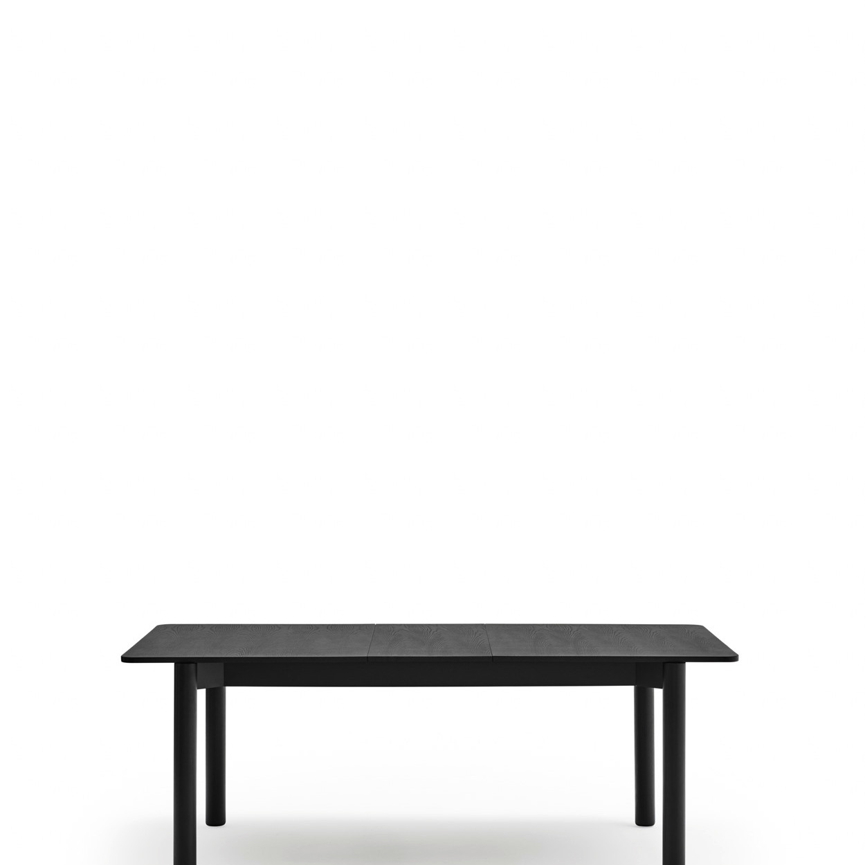 ATLAS - Ext. Rectangular Table