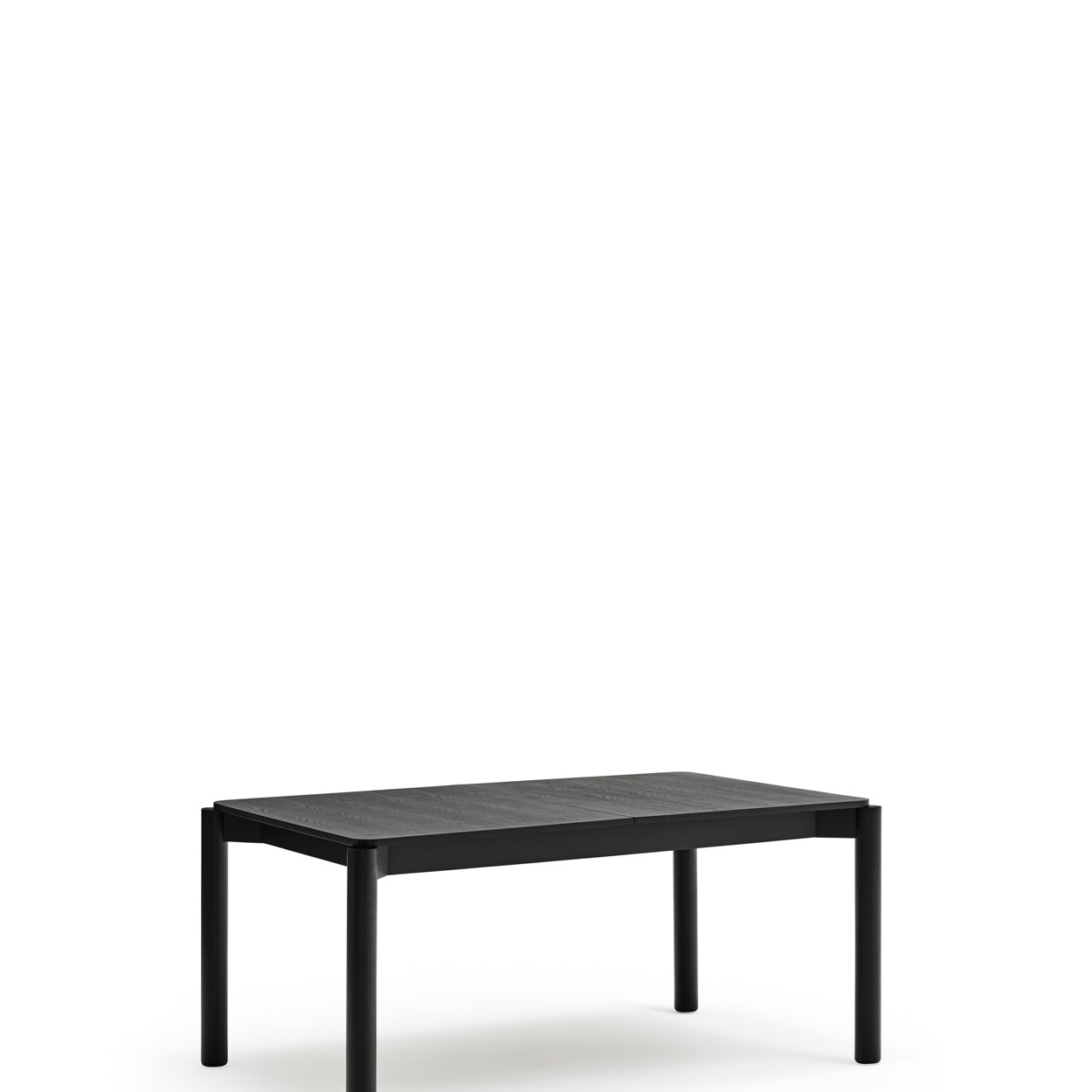 ATLAS - Ext. Rectangular Table