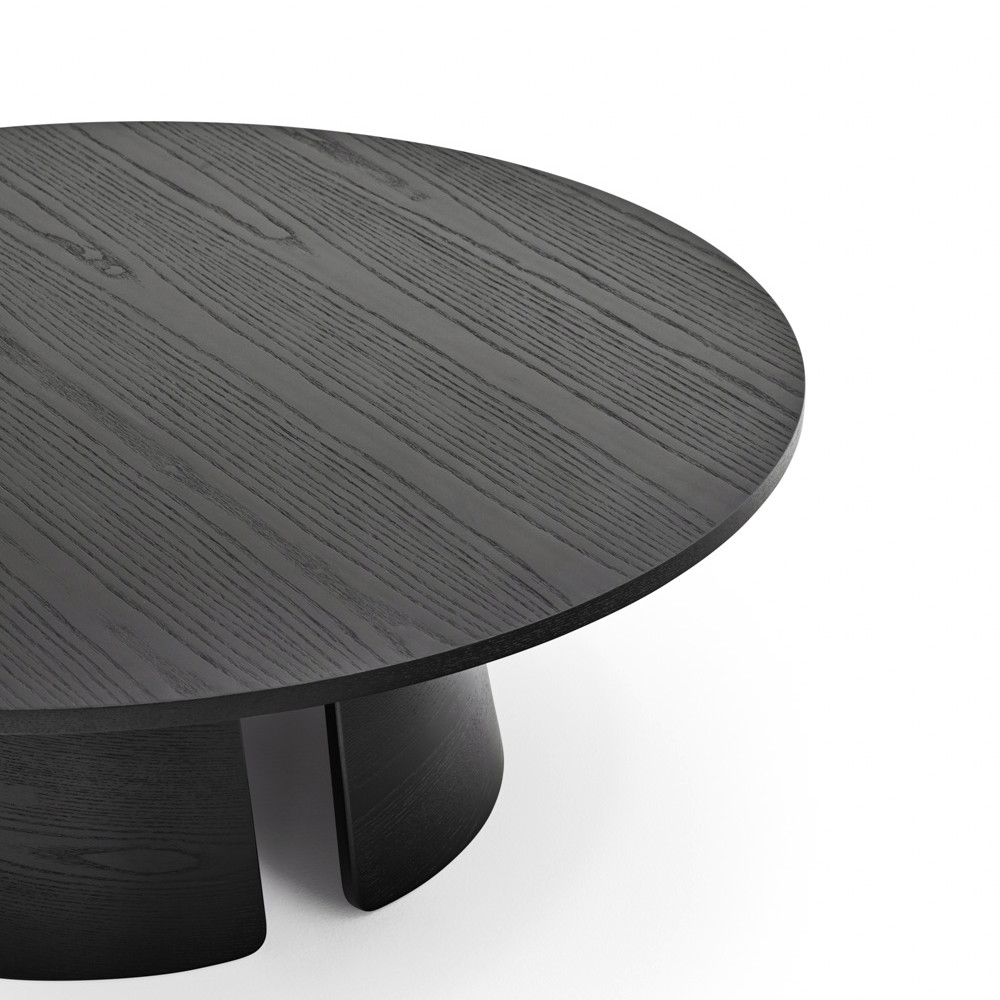 CEP - Coffee Table