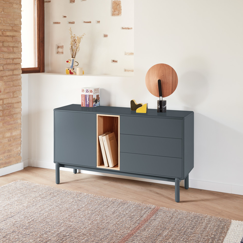 CORVO 1D3DR - Sideboard